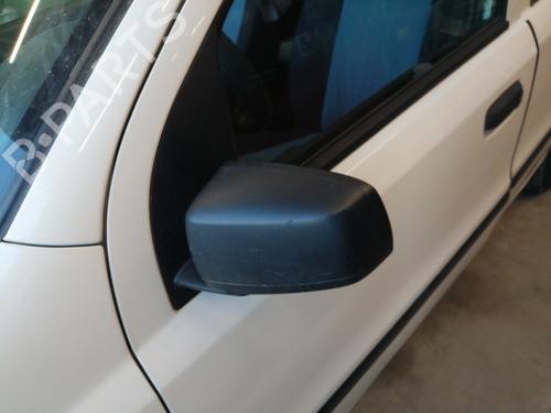 Bakspejl venstre FIAT PANDA (169_) 1.2 (169.AXB11, 169.AXB1A) (60 hp) 27217340
