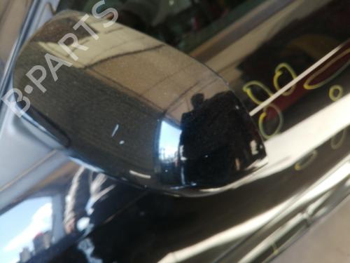 Left mirror AUDI A3 Sportback (8PA) 2.0 TDI | BP24365308C26 