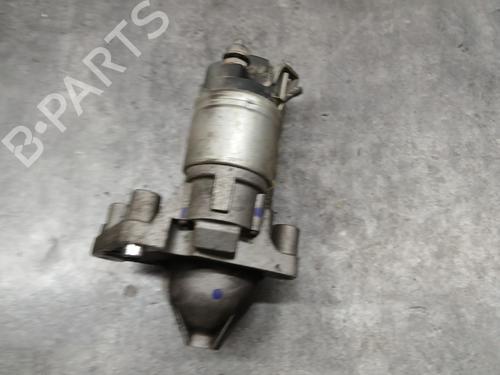 Starter PEUGEOT 207 (WA_, WC_) 1.4 HDi | BP29210385M8 