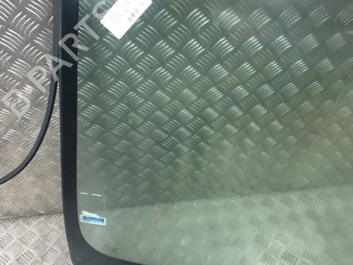 Windscreen RENAULT KANGOO (KC0/1_) 1.5 dCi (KC08, KC09) | BP29482193C63 