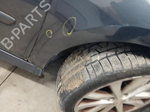 Right front fenders RENAULT LAGUNA III (BT0/1) 2.0 dCi (BT01, BT08, BT09, BT0E, BT0K, BT12, BT1C, BT1D,... | BP32024688C42