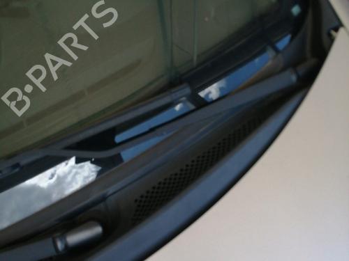 Front windshield wiper arm CITROËN C3 I (FC_, FN_) 1.4 HDi | BP27572255C143 