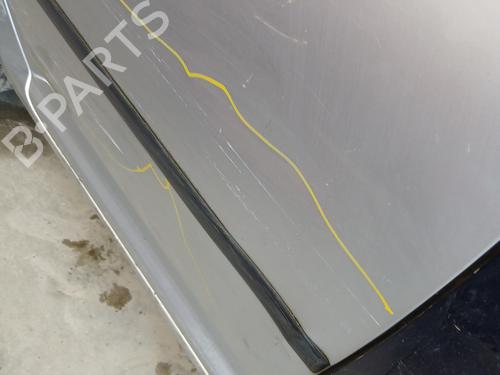 right-rear-door-vw-golf-iv-variant-1j5-1999-2000-2001-2002-2003-2004-2005-2006-32855443 main image