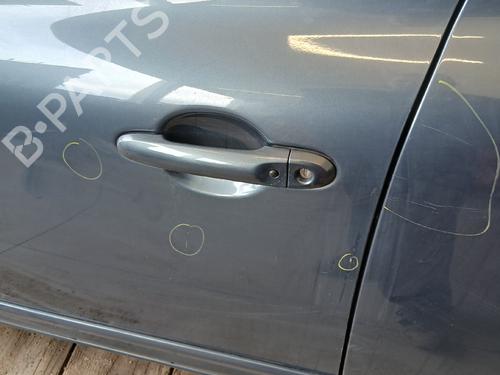 Used Left front door Left front door 35803514 35803514