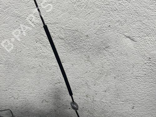 Used Front right lock Front right lock VW TOURAN (1T1, 1T2) 1.9 TDI (100 hp) 33681620 33681620