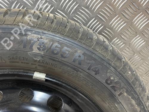 Used Jack Kit Jack Kit 37623028 37623028