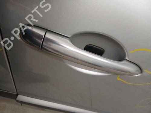 Højre fortil udvendigt håndtag RENAULT GRAND SCÉNIC II (JM0/1_) 1.5 dCi (JM02, JM13) | BP29956883C129 