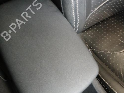 Armrest / Center console CITROËN DS4 (NX_) 1.6 HDi 115 | BP29760160I20 