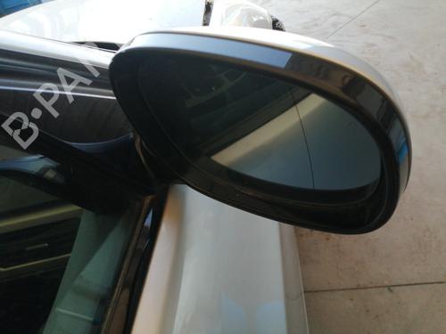 Right mirror BMW 3 (E90) 318 d | BP26901700C27 