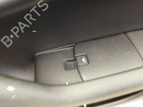 Right front window switch AUDI A3 Sportback (8PA) 2.0 TDI | BP24365324I26 