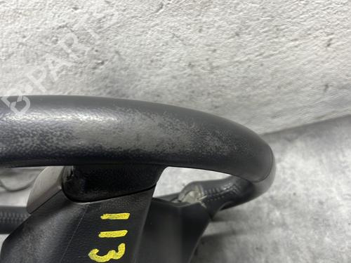 Steering wheel OPEL AGILA B (H08) 1.0 (F68) | BP36009430C49 - Image 3