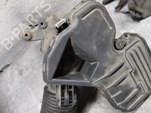 Luftfilter kasse Luftfilter kasse PEUGEOT 308 SW II (LC_, LJ_, LR_, LX_, L4_) 1.2 THP 110 (110 hp) 36010022 36010022