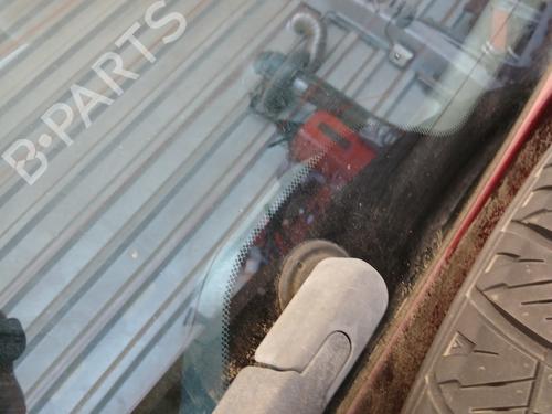 Ruitenwissermotor achter TOYOTA RAV 4 II (_A2_) 2.0 D 4WD (CLA20_, CLA21_, CLA20R, CLA21R) (116 hp) 28472848