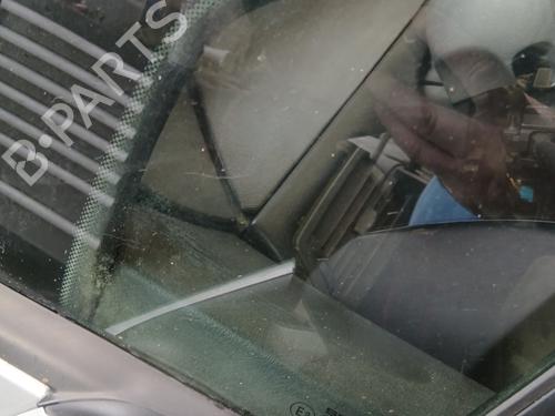 Front left quarter glass PEUGEOT 807 (EB_) 2.0 HDi | BP29854167C111