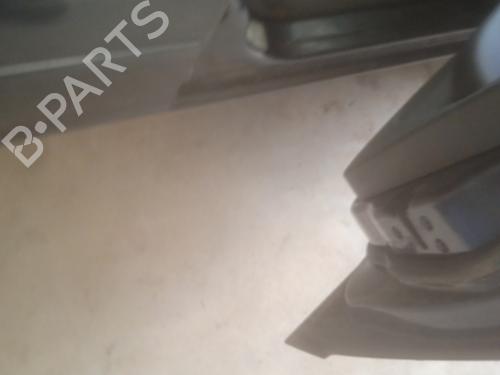 Front right lock FORD FOCUS II (DA_, HCP, DP) 1.8 TDCi | BP23852457C97 