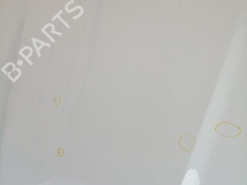 Hood SEAT IBIZA III (6L1) 1.2 | BP26167630C1