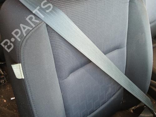 Used Front right seatbelt Front right seatbelt MAZDA 5 (CR) 2.0 CD (CR19) (143 hp) 30461639 30461639