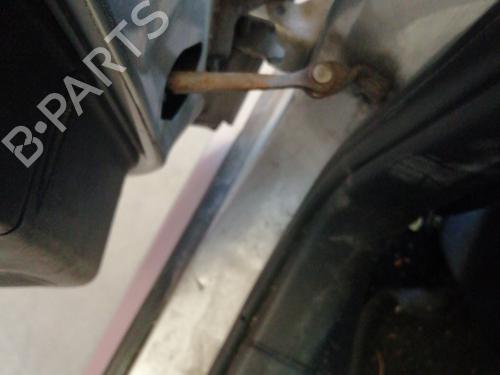 Hinge/Door check strap PEUGEOT 307 (3A/C) 2.0 HDi 135 | BP27697347C146 