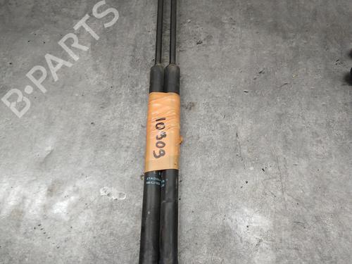 Used Tailgate lift support CITROËN C3 I (FC_, FN_) 1.4 HDi (68 hp) 30560659
