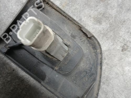 Electronic module CITROËN SAXO (S0, S1) 1.4 VTS | BP31286992M83 