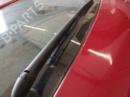 rear-windshield-wiper-arm-alfa-romeo-147-937_-2000-2001-2002-2003-2004-2005-2006-2007-2008-2009-2010-32993160 main image