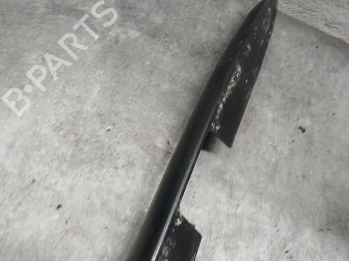 Used Tailgate trim Tailgate trim PEUGEOT 206 Hatchback (2A/C) 1.9 D (69 hp) 31928834 31928834