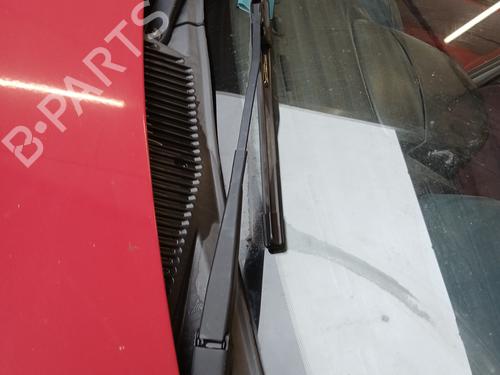 front-windshield-wiper-arm-fiat-doblo-box-bodympv-223_-2000-32018705 main image