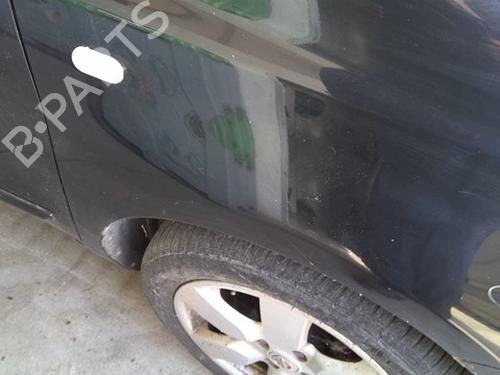 right-front-fenders-nissan-note-e11-ne11-2005-2006-2007-2008-2009-2010-2011-2012-2013-38911295 main image