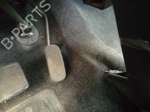 Used Other FIAT UNO (146_, 158_) 75 i.e. 1.5 (75 hp) 25737875