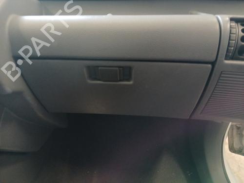 Vano posta oggetti RENAULT CLIO I (B/C57_, 5/357_) 1.2 (5/357Y, 5/357K) (58 hp) 32065181