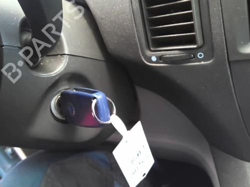 Used Ignition barrel Ignition barrel 38766980 38766980