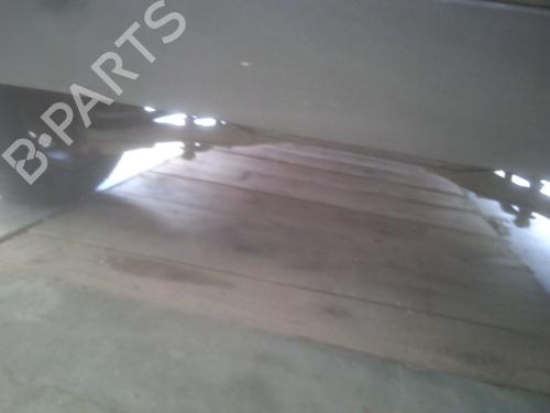 Rear axle FORD FOCUS II (DA_, HCP, DP) 1.8 TDCi | BP23852465M2 