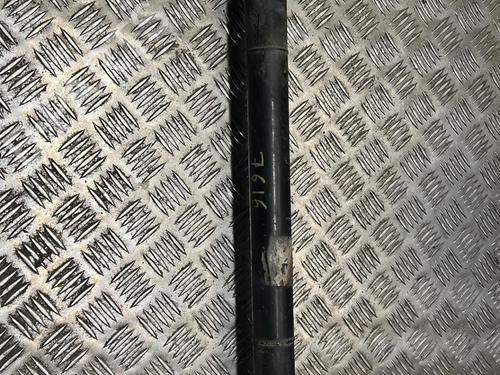 Used Right front driveshaft SEAT IBIZA III (6L1) 1.4 TDI (70 hp) 20887006