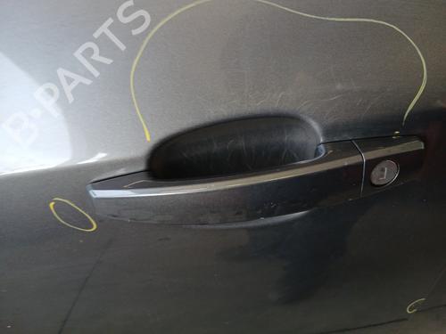 front-left-exterior-door-handle-opel-astra-j-p10-2009-2010-2011-2012-2013-2014-2015-2016-32108452 main image