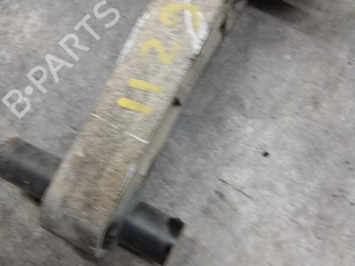 Engine mount FIAT QUBO (225_) 1.3 D Multijet (225CXB1A, 225AXB1A, 225CXB11, 225AXB11,... | BP36009987M89 - Image 4