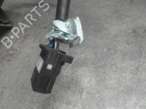 Left mirror RENAULT CLIO IV (BH_) 1.5 dCi 90 | BP26740735C26 