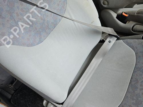 Used Front right seatbelt Front right seatbelt FORD GALAXY I (WGR) 1.9 TDI (110 hp) 36010603 36010603
