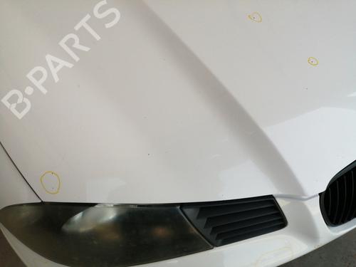 Hood SEAT IBIZA III (6L1) 1.2 | BP26167630C1