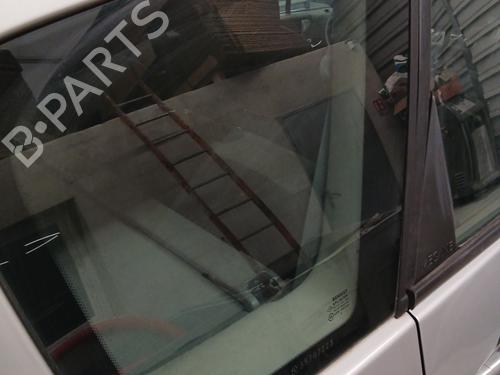 Luna custodia trasera derecha RENAULT GRAND SCÉNIC II (JM0/1_) 1.5 dCi (JM02, JM13) | BP29956877C92