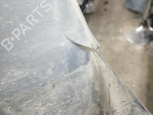 Wheel arch MINI MINI (R50, R53) One | BP24815669C56 