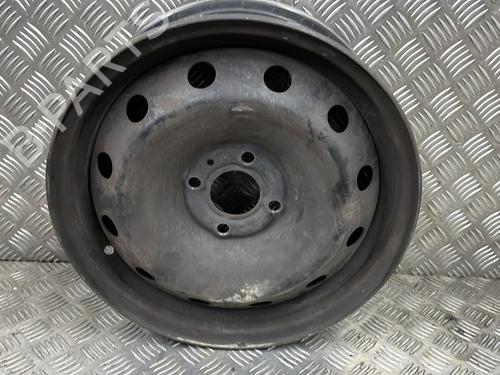 Used Rim Rim 25216382 25216382