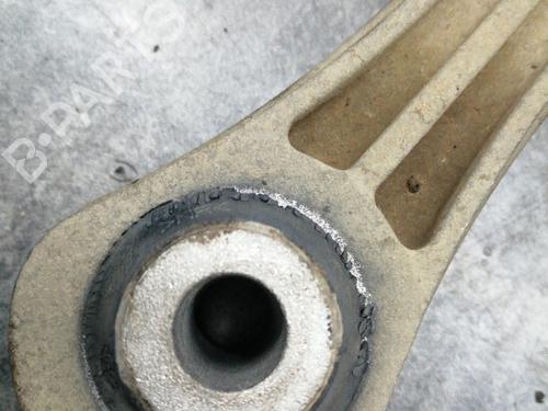 gearbox-mount-renault-kangoo-express-fw01_-2008-24803368 main image
