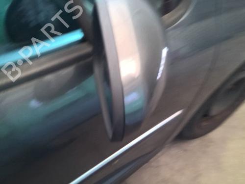 right-mirror-peugeot-207-sw-wk_-2007-2008-2009-2010-2011-2012-2013-40254043 main image
