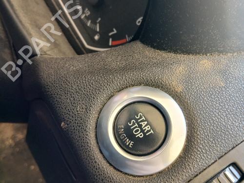 Used Switch Switch 37280179 37280179