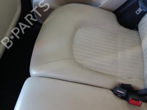 Stol bak LANCIA MUSA (350_) 1.3 D Multijet (350.AXB11, 350.AXB1A) | BP29976701C17