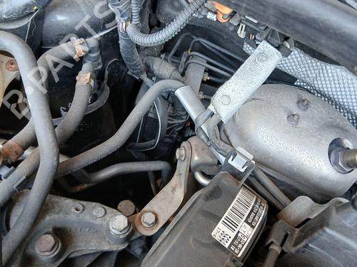 Used ABS pump ABS pump 38290691 38290691