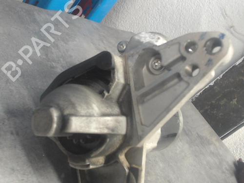 Starter RENAULT SCÉNIC III (JZ0/1_) 1.2 TCe | BP29488628M8 