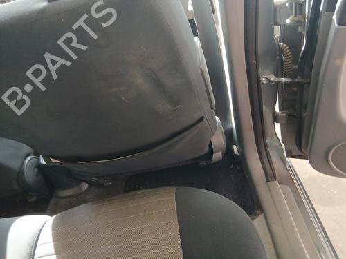 Right front seat SUZUKI SX4 (EY, GY) 1.6 DDIS (RW416D) | BP32094930C16 - Image 4