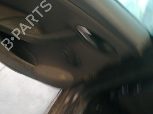 Rear left window mechanism SEAT ALTEA (5P1) 1.9 TDI | BP26599716C24 