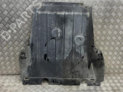 Underbody protection RENAULT CLIO III Grandtour (KR0/1_) 1.5 dCi (KR0G) | BP29854183M92